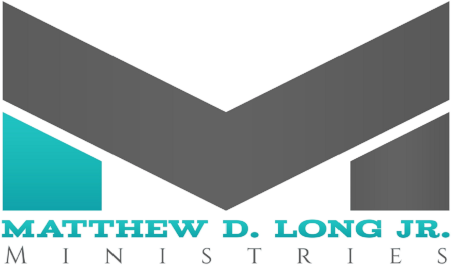 Matthew D. Long Jr. Ministries